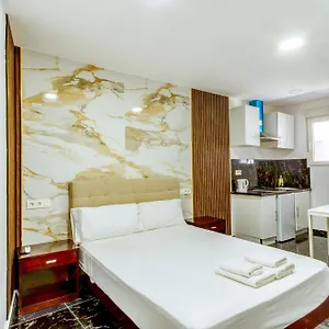 Casa de hóspedes Sl, Marbella